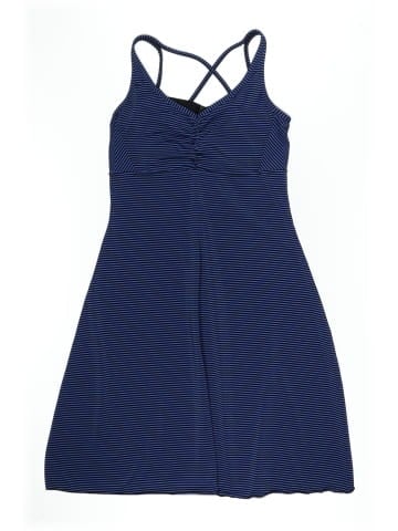 PrAna Dress (view 1)