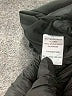Lost + Wander Floral Black Cocktail Dress Size M - photo 8