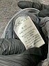 Joe's Jeans Solid Gray Jeans Size 27 waist - photo 7
