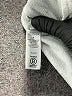 Athleta Silver Gray Pullover Sweater Size S - photo 8