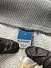 Old Navy Gray Active Pants Size L - photo 7