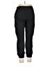 Assorted Brands Black Cargo Pants Size XL - photo 2