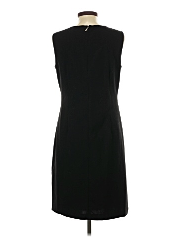 NY Collection Cocktail Dress (view 2)