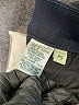 Rag & Bone/JEAN Solid Blue Jeggings Size 25 waist - photo 8