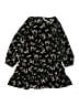 Assorted Brands Black Dress Size 14 - photo 2