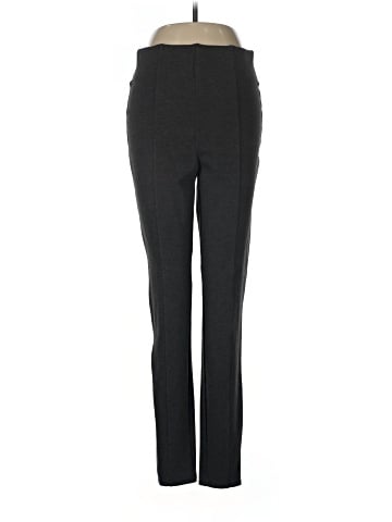 Old Navy Dress Pants (view 1)
