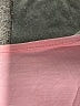 Unbranded Pink Short Sleeve Top Size M - photo 7