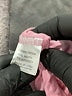 Unbranded Pink Short Sleeve Top Size M - photo 8