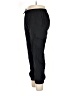 Assorted Brands Black Cargo Pants Size XL - photo 5