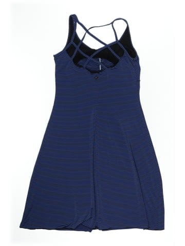 PrAna Dress (view 2)