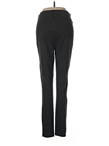 Old Navy Dress Pants (view 2)