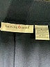Hasting & Smith Solid Blue Active Pants Size L - photo 7