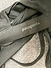 Patagonia Black Bodysuit Size XS - photo 6