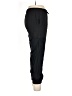Assorted Brands Black Cargo Pants Size XL - photo 4