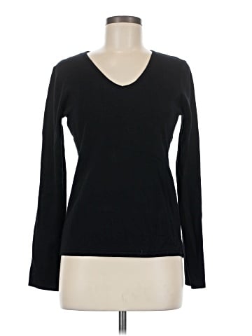T Tahari Pullover Sweater (view 1)