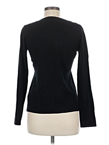 T Tahari Pullover Sweater (view 2)