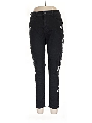 Levi's Jeans (view 1)