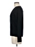 T Tahari Black Pullover Sweater Size M - photo 5