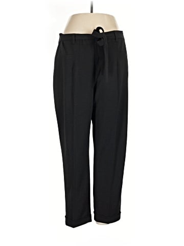 NYCC Dress Pants (view 1)