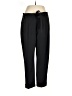NYCC Black Dress Pants Size 14 - photo 1