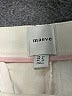 Maeve Ivory Shorts Size 8 - photo 3