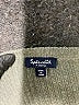 Splendid Green Pullover Sweater Size XS - photo 7