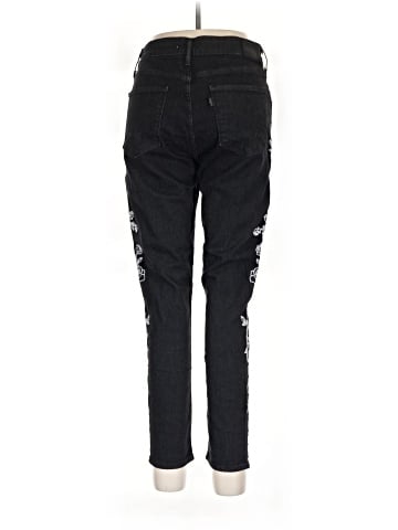 Levi's Jeans (view 2)