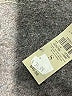 Synergy Teal 3/4 Sleeve Top Size S - photo 7