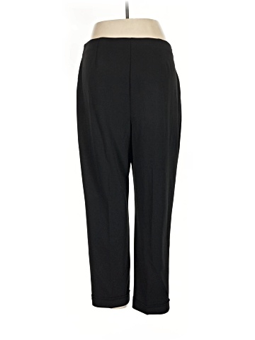 NYCC Dress Pants (view 2)