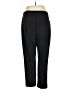 NYCC Black Dress Pants Size 14 - photo 2