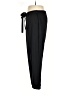 NYCC Black Dress Pants Size 14 - photo 5