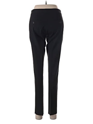 Theory Dress Pants (view 2)