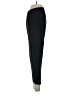 Babaton 100% Polyester Solid Black Track Pants Size XS - photo 5