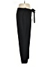 NYCC Black Dress Pants Size 14 - photo 4
