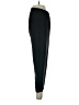 Babaton 100% Polyester Solid Black Track Pants Size XS - photo 4