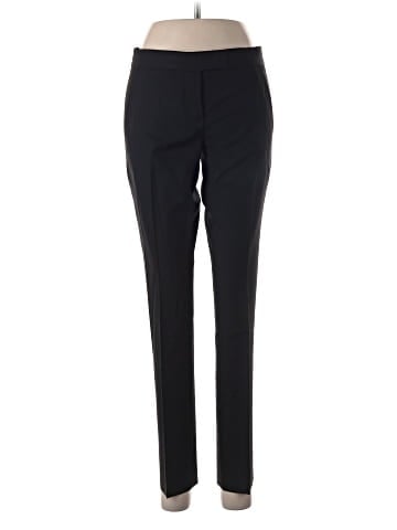 Theory Dress Pants (view 1)