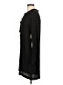 1.State 100% Rayon Black Casual Dress Size M - photo 5