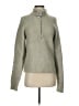 H&M Green Pullover Sweater Size S - photo 1