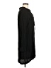 1.State 100% Rayon Black Casual Dress Size M - photo 4