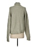 H&M Green Pullover Sweater Size S - photo 2