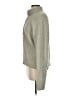 H&M Green Pullover Sweater Size S - photo 5