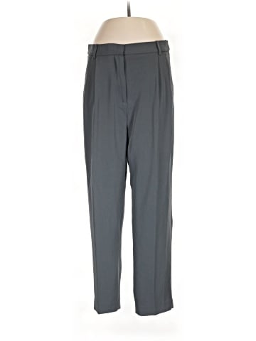 H&M Dress Pants (view 1)