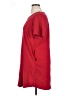 Universal Standard Red Casual Dress Size 16 (S) - photo 5