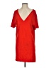 Trafaluc by Zara Red Kimono Size S - photo 1
