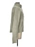 H&M Green Pullover Sweater Size S - photo 4