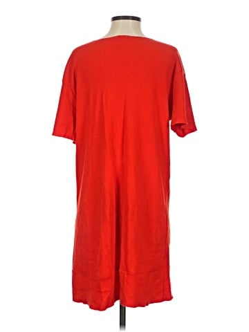 Trafaluc by Zara Kimono (view 2)
