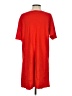 Trafaluc by Zara Red Kimono Size S - photo 2