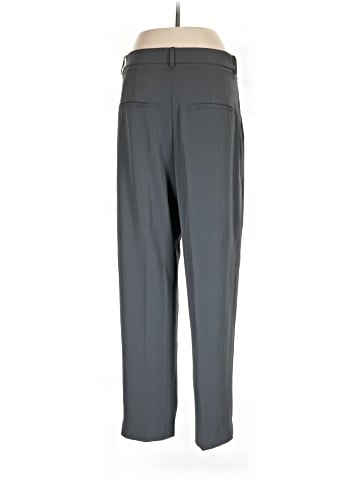 H&M Dress Pants (view 2)