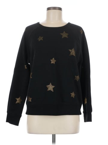 Caslon Pullover Sweater (view 1)