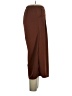 Unbranded Brown Dress Pants Size XL - photo 4